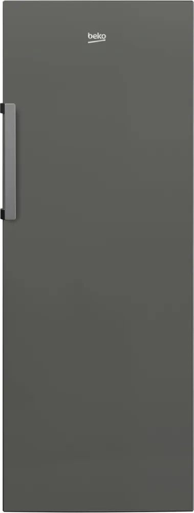 Фото товара: Beko RFSK215T01G