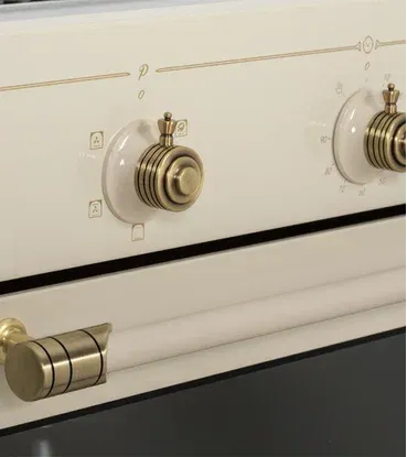 Детальное фото товара: Delvento V6EO16100