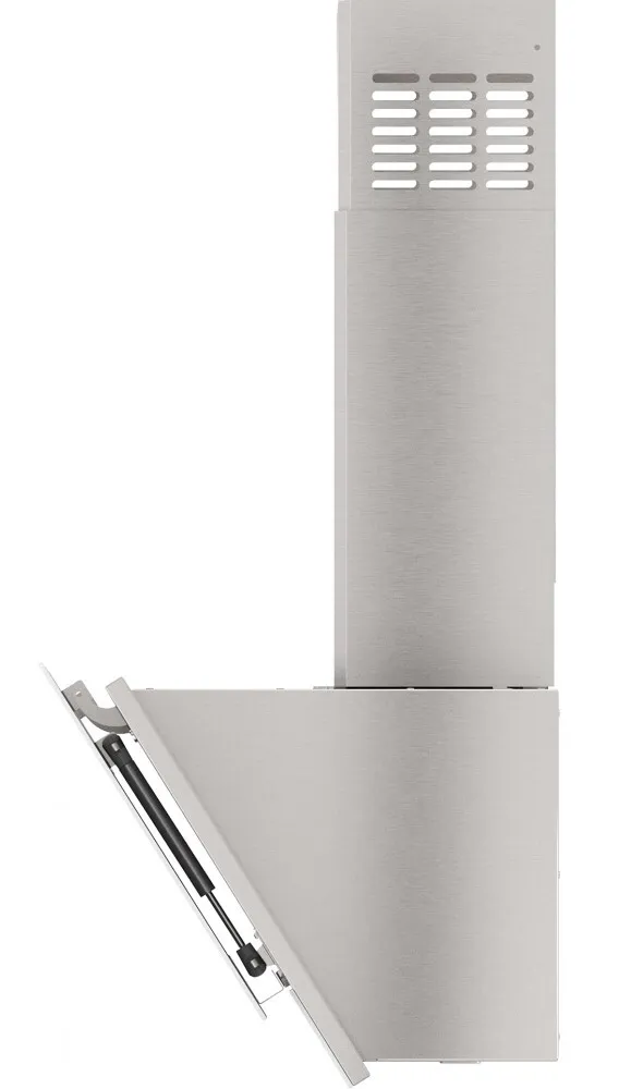 Детальное фото товара: Franke TEMPER 60 WH/SS