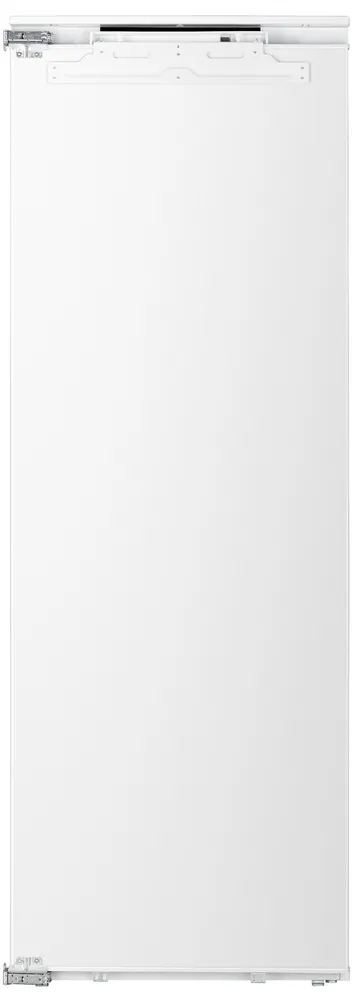 Детальное фото товара: Korting KSFI 1997