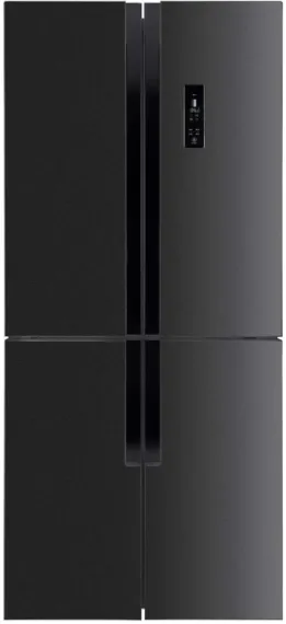 Фото товара: Maunfeld MFF181NFSB