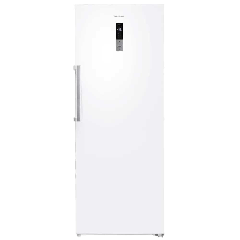 Детальное фото товара: Maunfeld MFFR185W