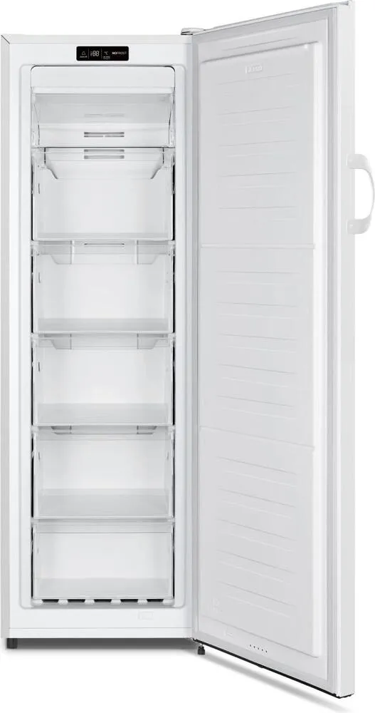 Детальное фото товара: Gorenje FN4171CW