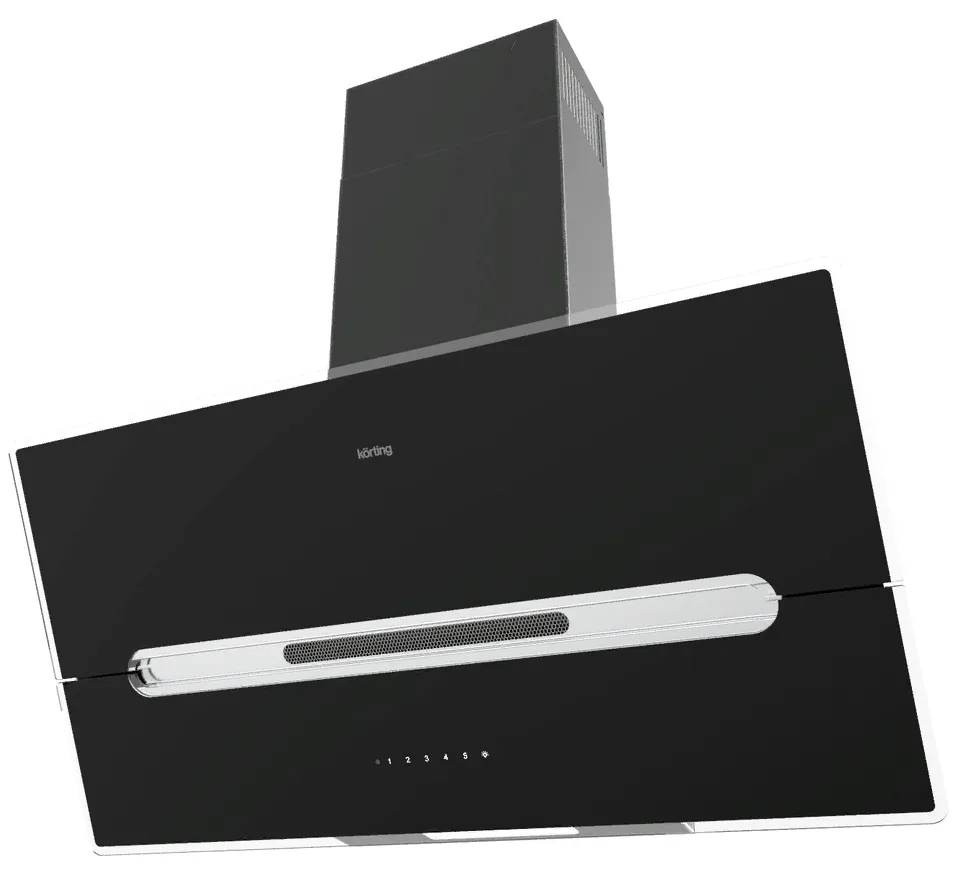 Фото товара: Korting KHC 91950 GXN