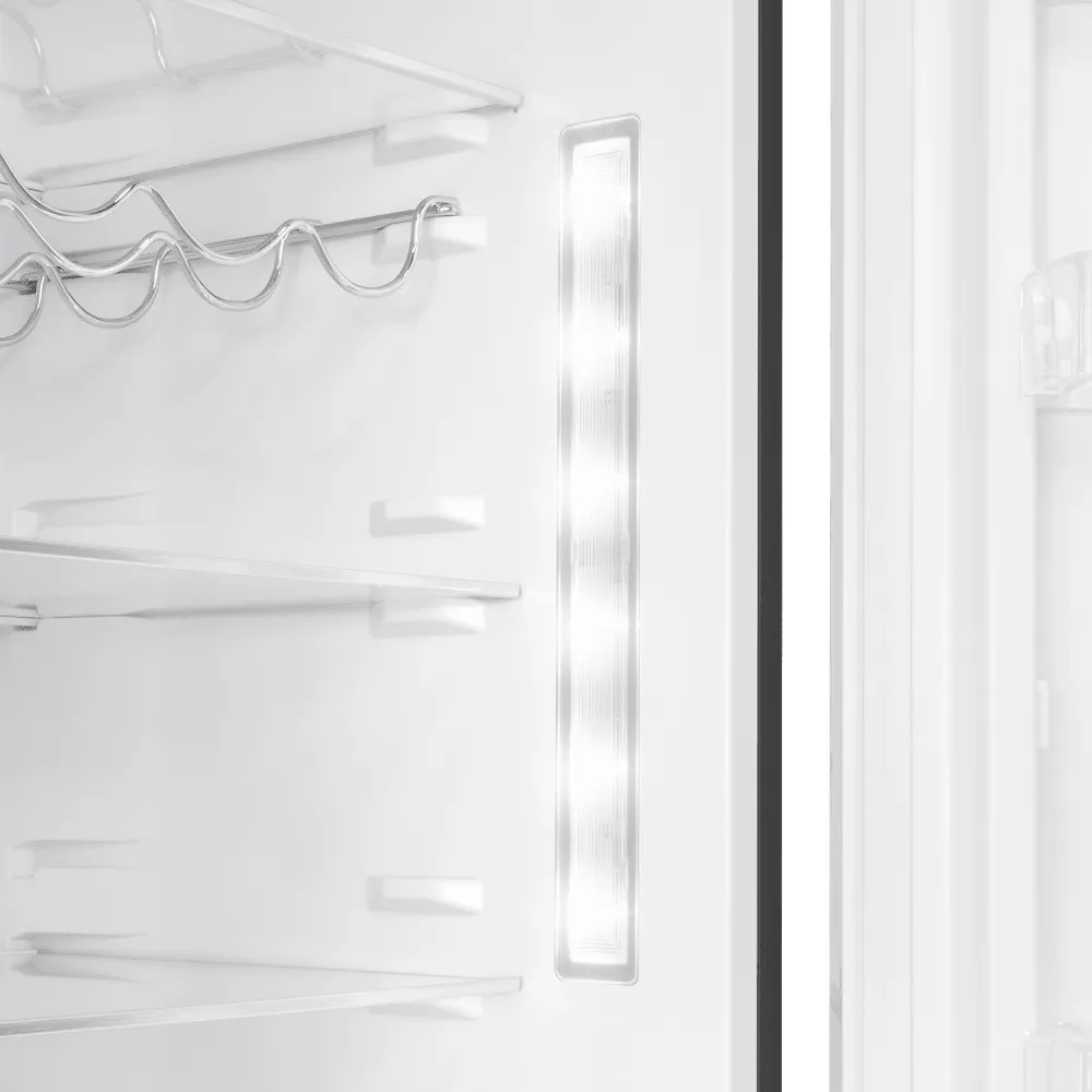 Детальное фото товара: Maunfeld MFF200NFBE