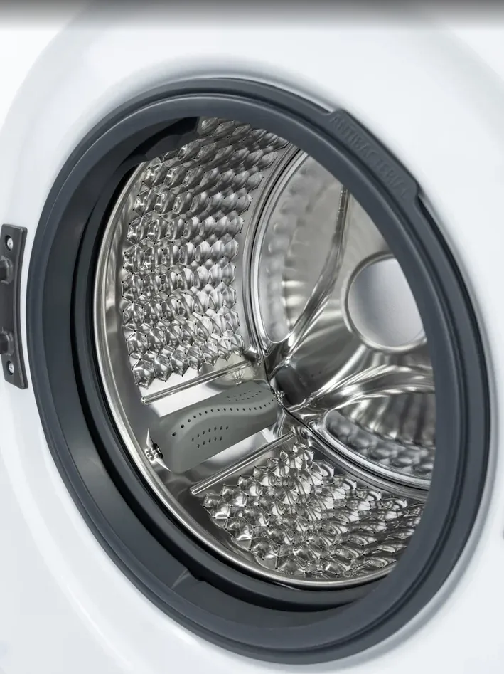 Детальное фото товара: VARD VWF494