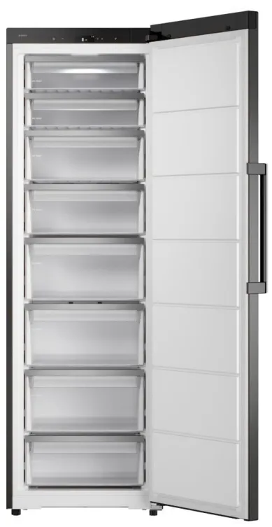 Детальное фото товара: ASKO RFF586KNCS1