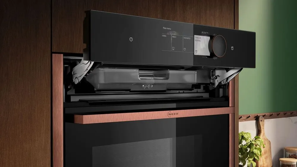 Детальное фото товара: NEFF C29FY5CY0