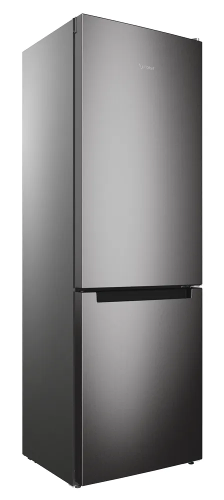 Фото товара: Indesit ITS 4180 NG