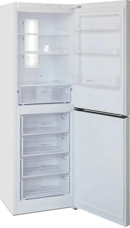 Детальное фото товара: Бирюса 840NF