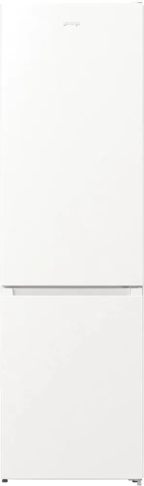 Фото товара: Gorenje NRK6201EW4