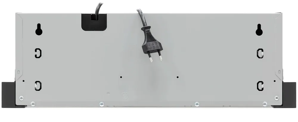 Детальное фото товара: Krona Kamilla T 500 inox