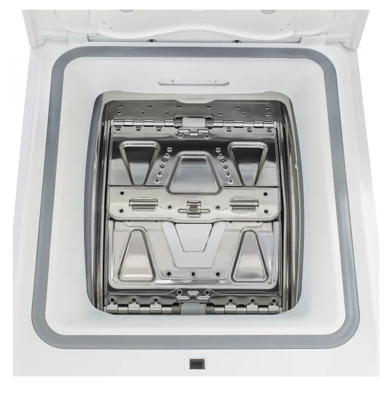 Детальное фото товара: Schaub Lorenz SLW TW6123 S