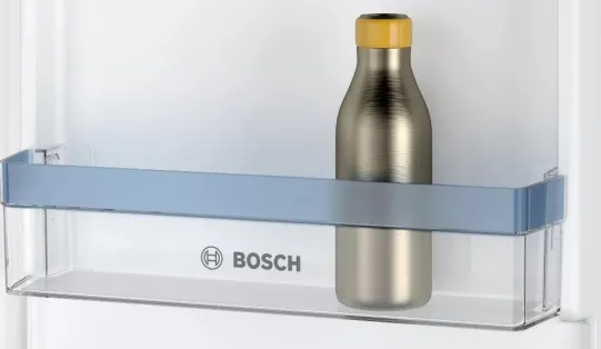 Детальное фото товара: Bosch KIV86VFE1