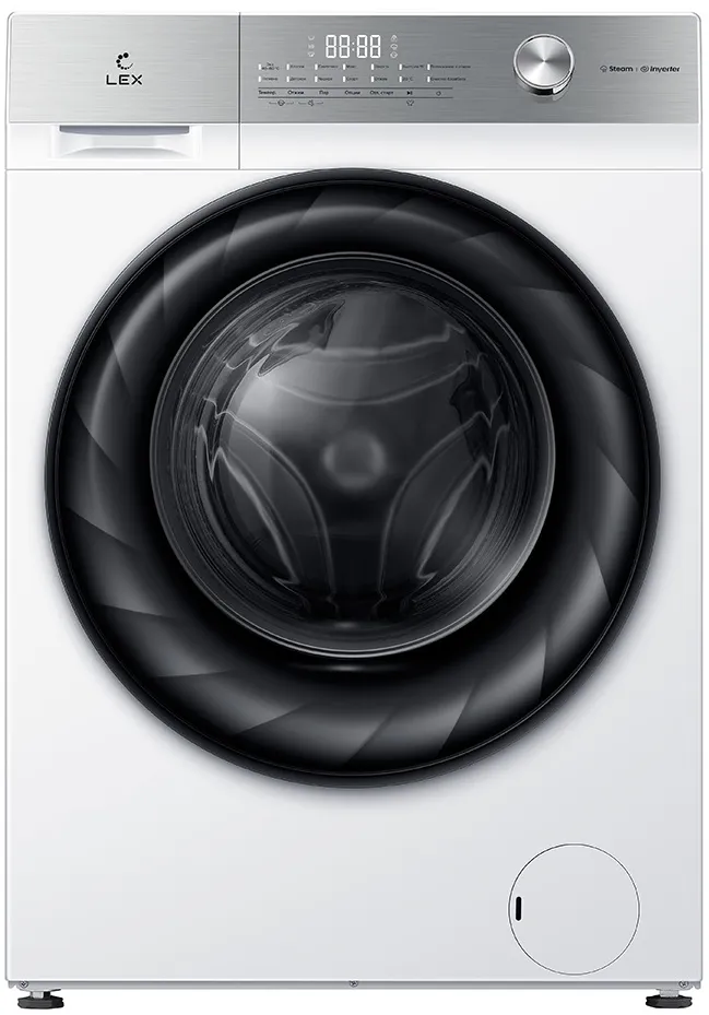 Фото товара: LEX LWM08014WHID duo