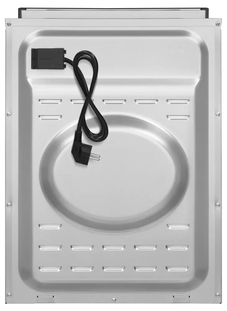Детальное фото товара: MEFERI MEO4511BK COMFORT PLUS
