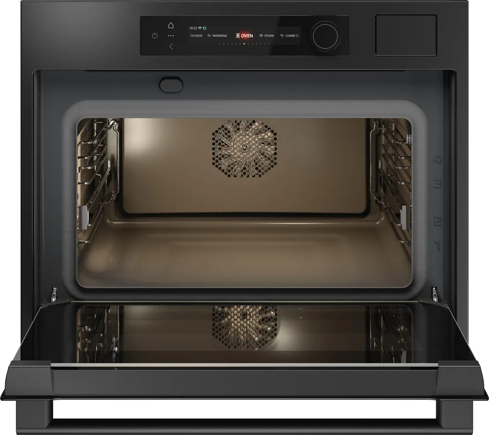 Детальное фото товара: ASKO OCS64GSH