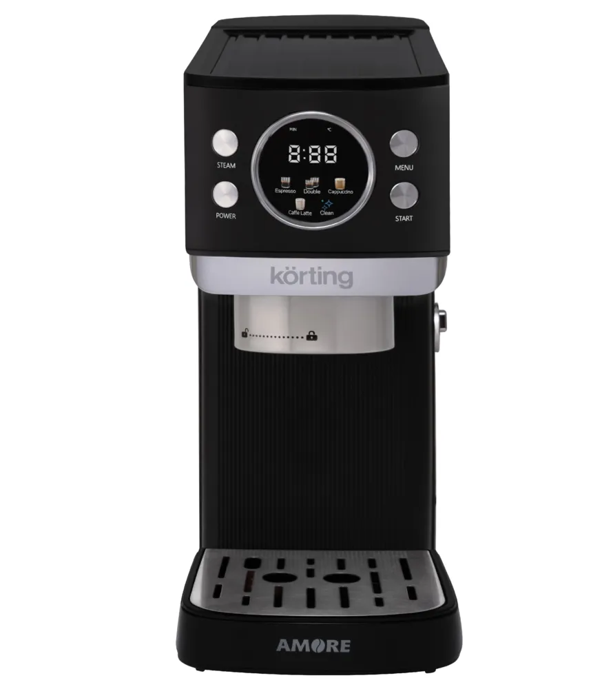 Детальное фото товара: Korting KCM 1007 T Amore