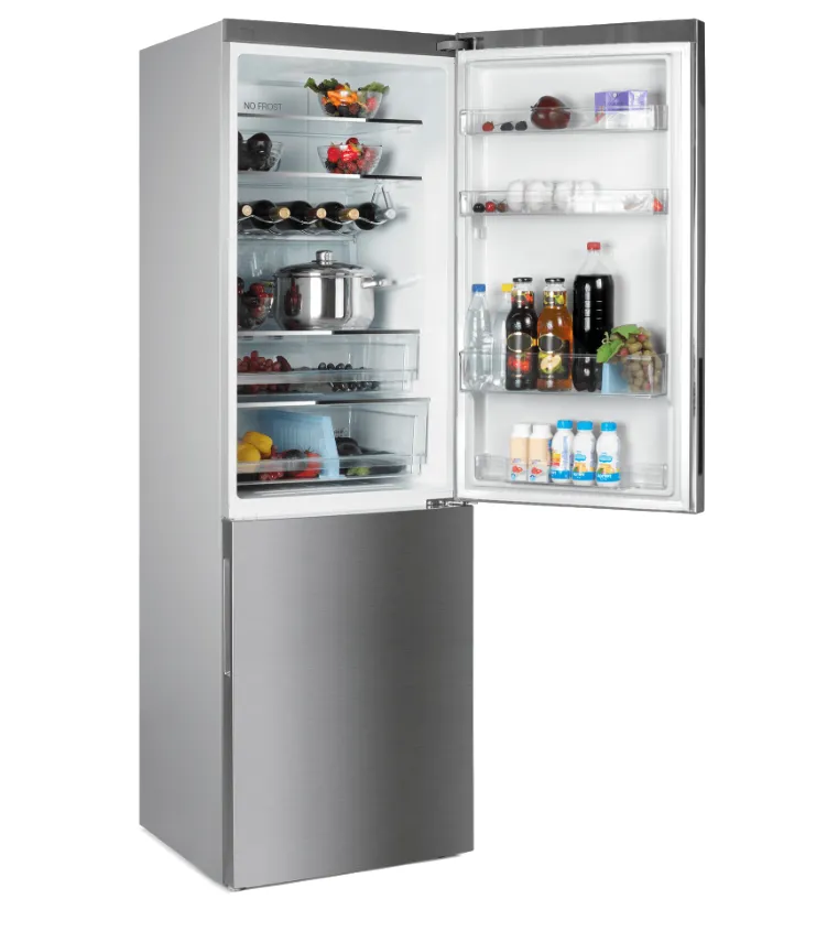 Детальное фото товара: Haier C2F636CXMV