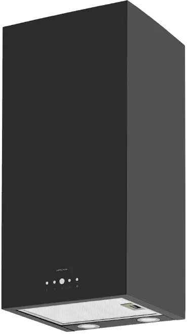 Фото товара: Krona DITA R 400 black PB