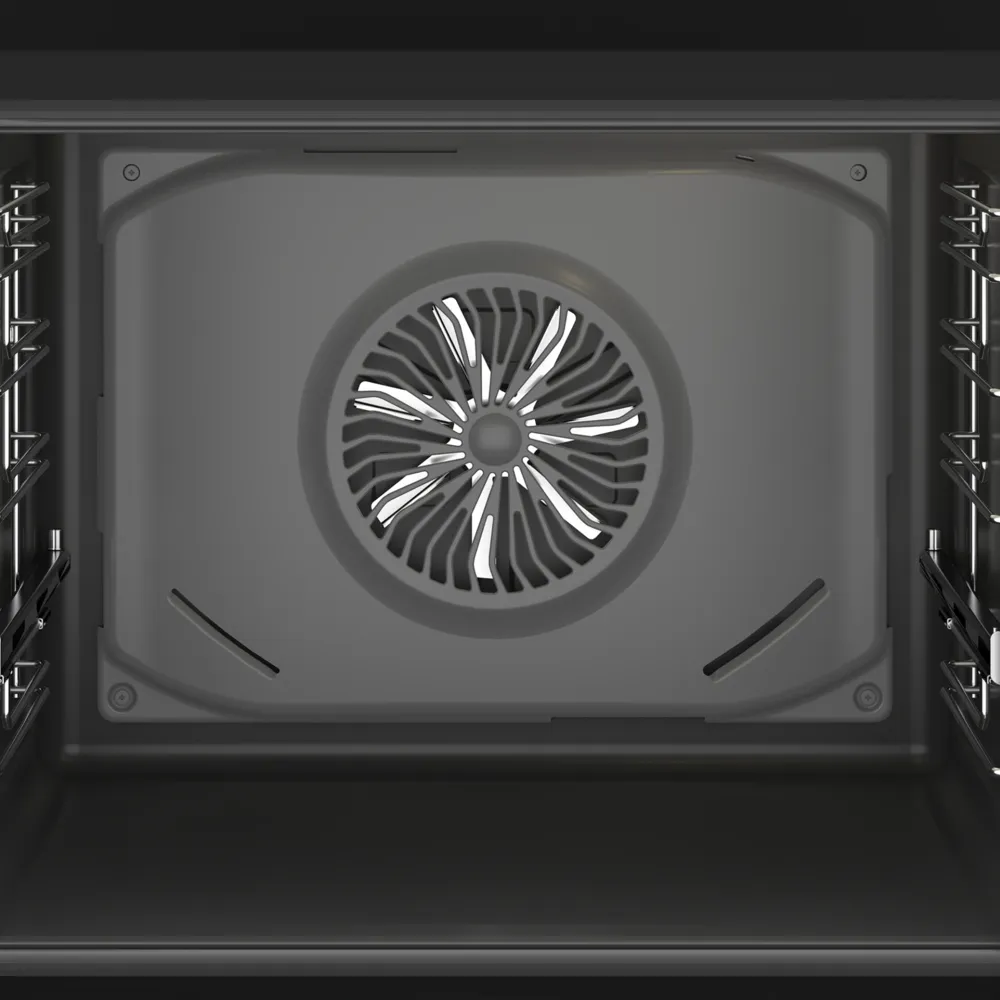 Детальное фото товара: Indesit IBFTS 4941 JH IX