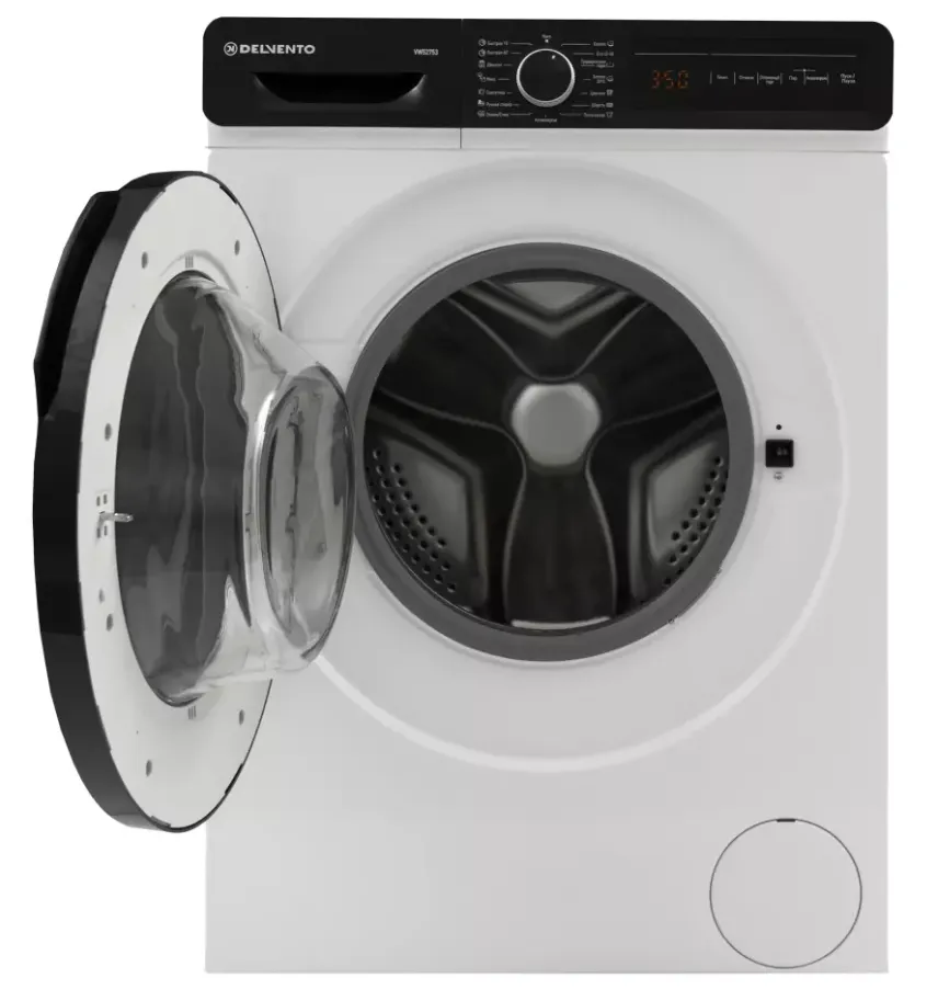 Детальное фото товара: Delvento VW52753