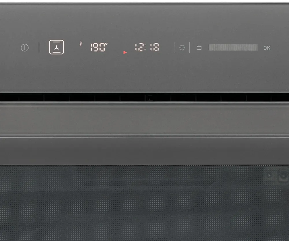 Детальное фото товара: Krona MYSTERIUM max 60 GR