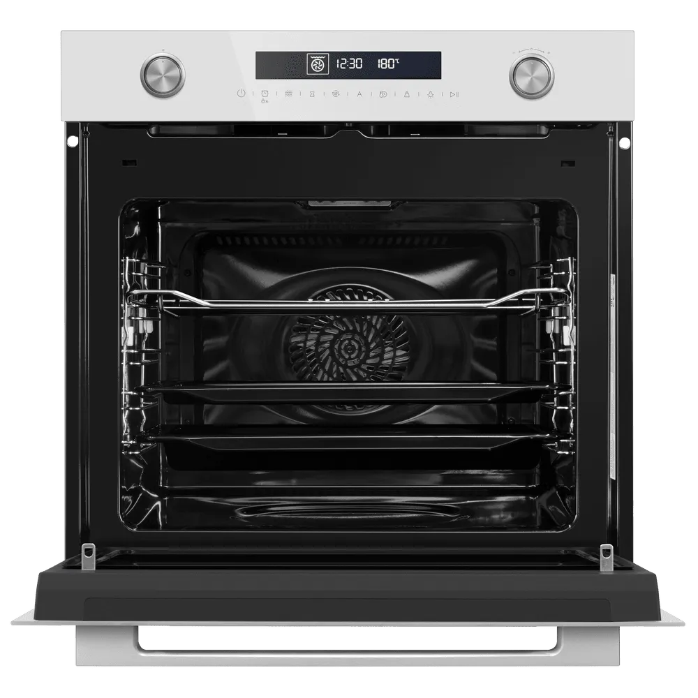 Детальное фото товара: Maunfeld MEOR7217DMW