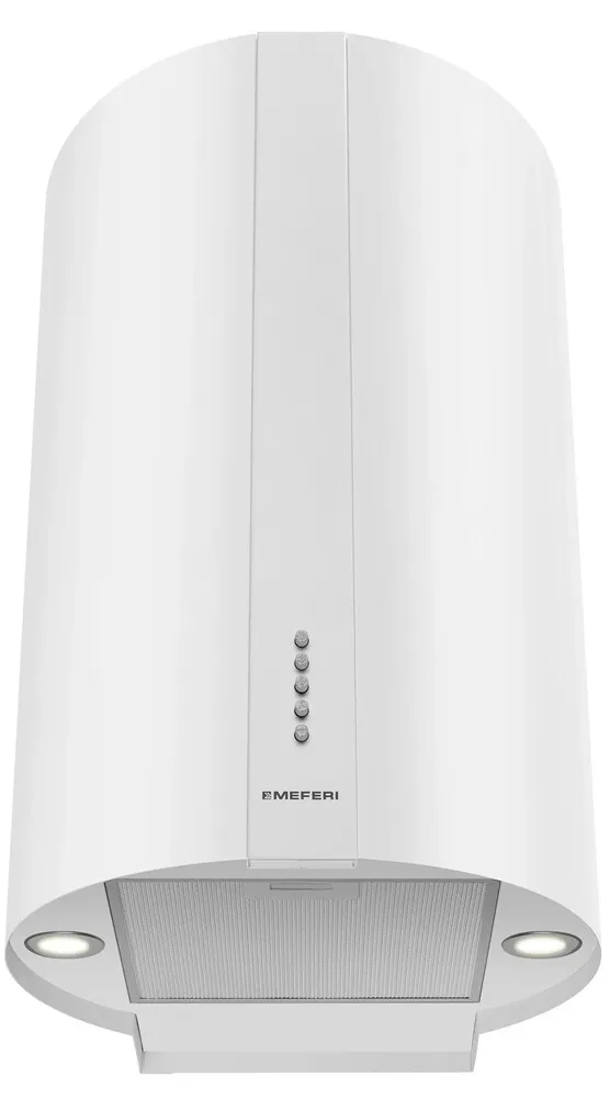 Детальное фото товара: MEFERI TUBE40WH POWER