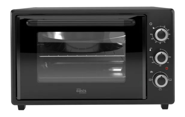 Фото товара: making Oasis everywhere M-40B