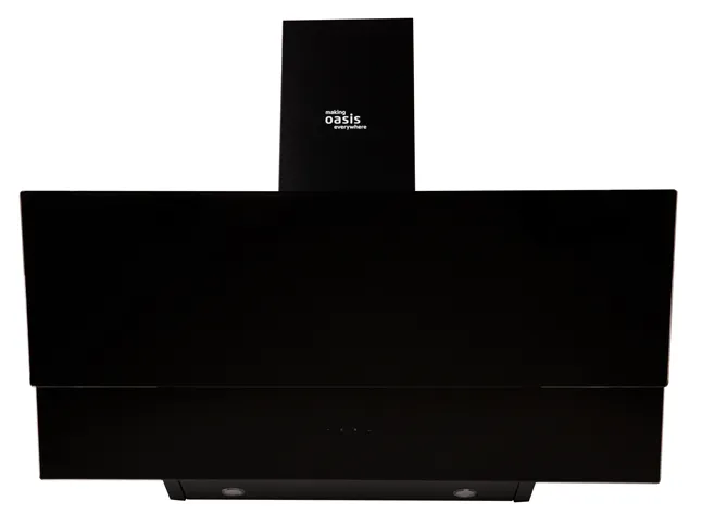 Детальное фото товара: making Oasis everywhere NB-90B