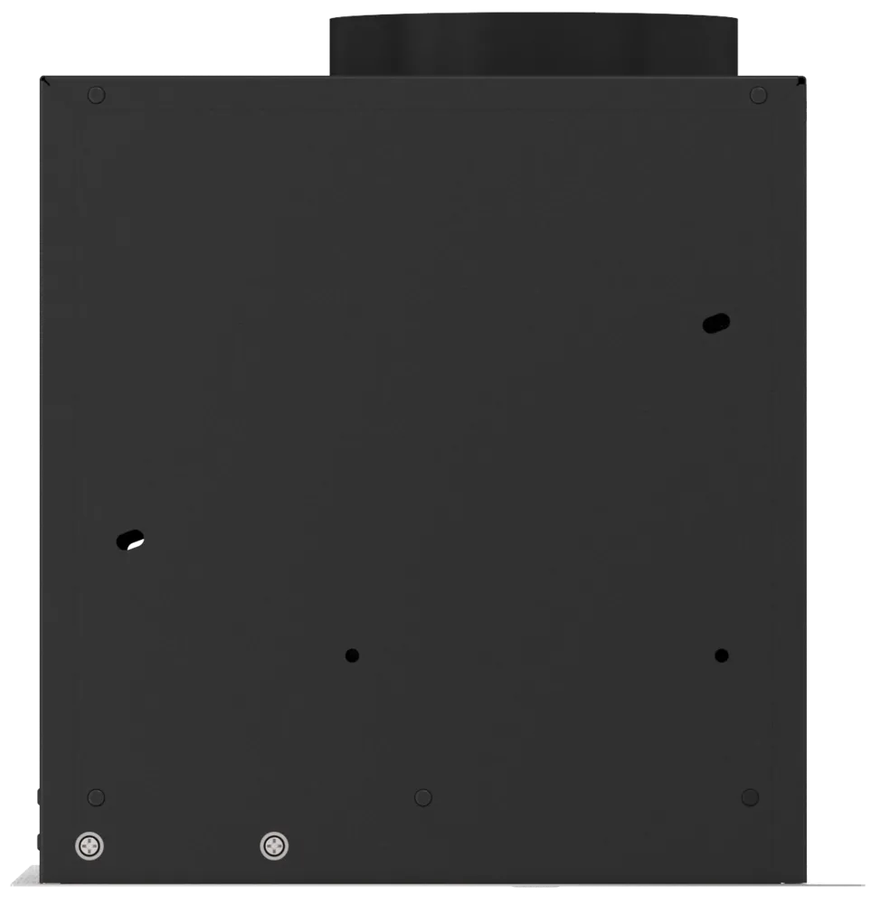 Детальное фото товара: Franke LUCE INOX 60 IX