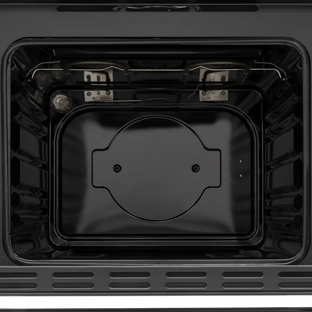 Детальное фото товара: Krona ESSENZA 60 BL G2