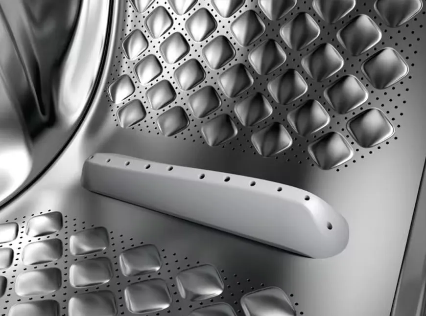 Детальное фото товара: AEG LFR85146QE