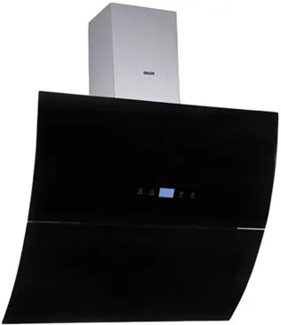 Фото товара: Graude DH 60.3 GE