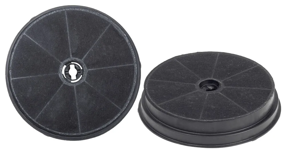 Фото товара: Zigmund & Shtain FIL CARB K 200_56_66