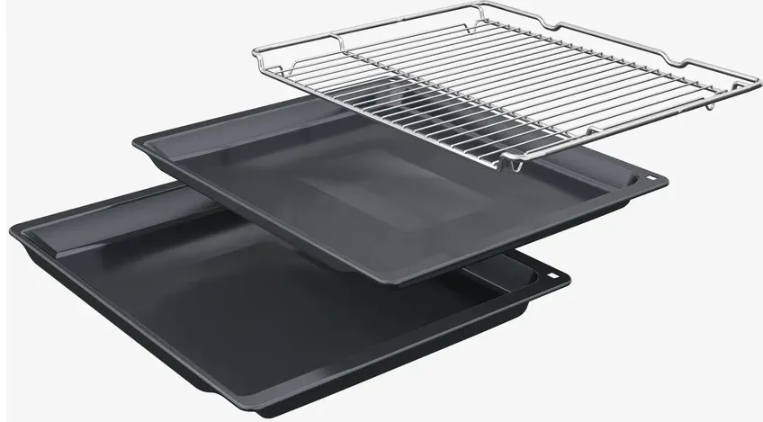 Детальное фото товара: Bosch HBG7764B1