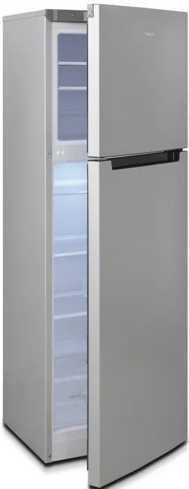 Детальное фото товара: Бирюса C6039