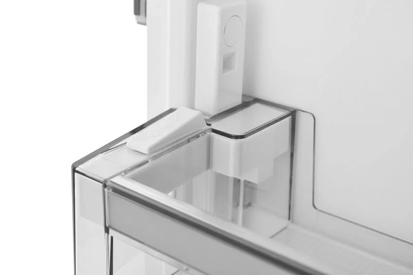 Детальное фото товара: Jacky's JF FV1860