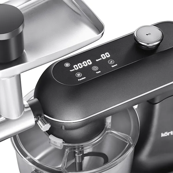 Детальное фото товара: Korting KKM 0107 MB N