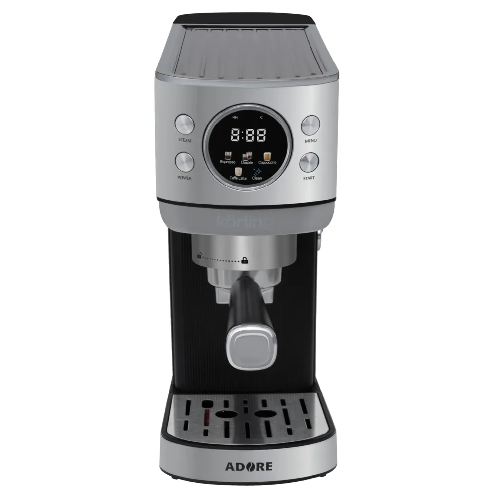 Детальное фото товара: Korting KCM 1006 T Adore