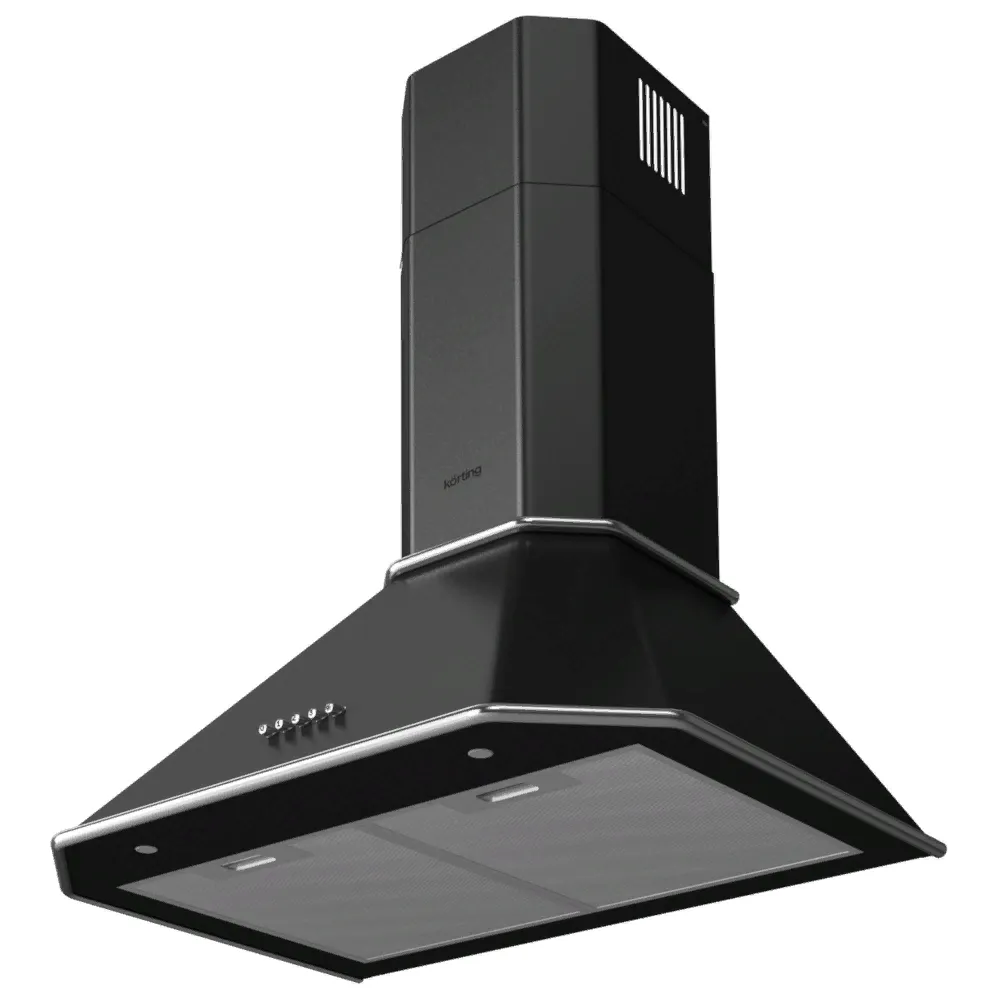 Фото товара: Korting KHC 6839 NX