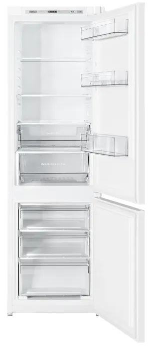 Детальное фото товара: Атлант 4319-101