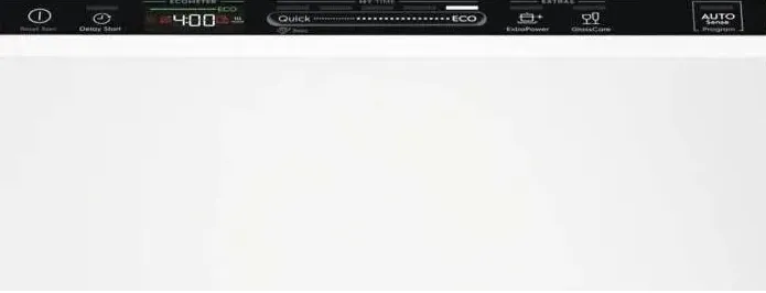 Детальное фото товара: Electrolux EEM48300L