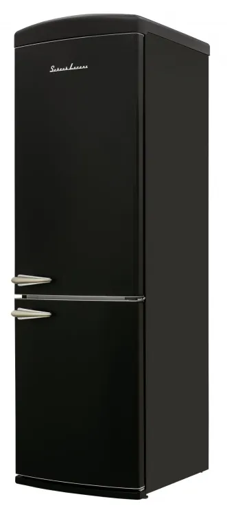 Детальное фото товара: Schaub Lorenz SLU S339S3