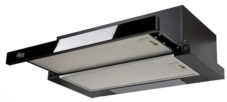 Фото товара: making Oasis everywhere UV-60G