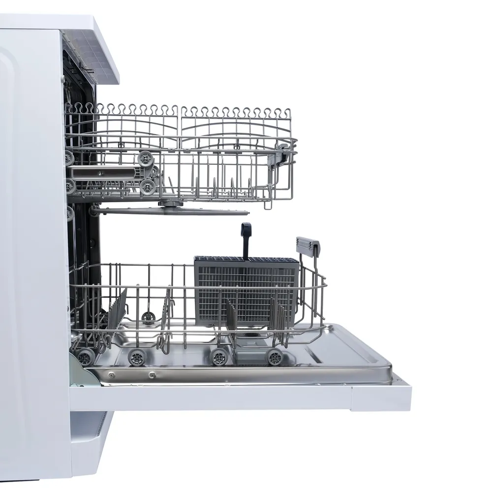 Детальное фото товара: making Oasis everywhere PM-9S6