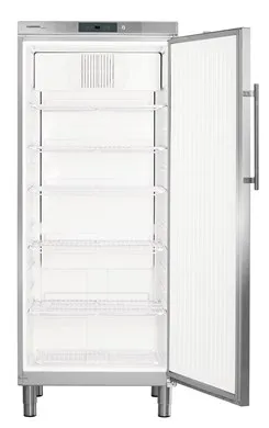 Детальное фото товара: Liebherr GKv 5790