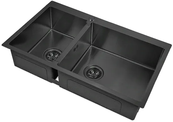 Детальное фото товара: Bosch SPV6HMX1MR