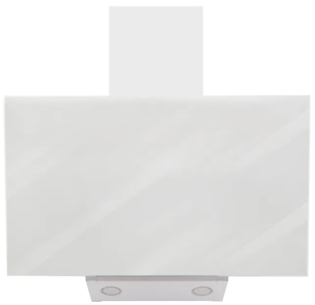 Детальное фото товара: Konigin Flow Tech White 60